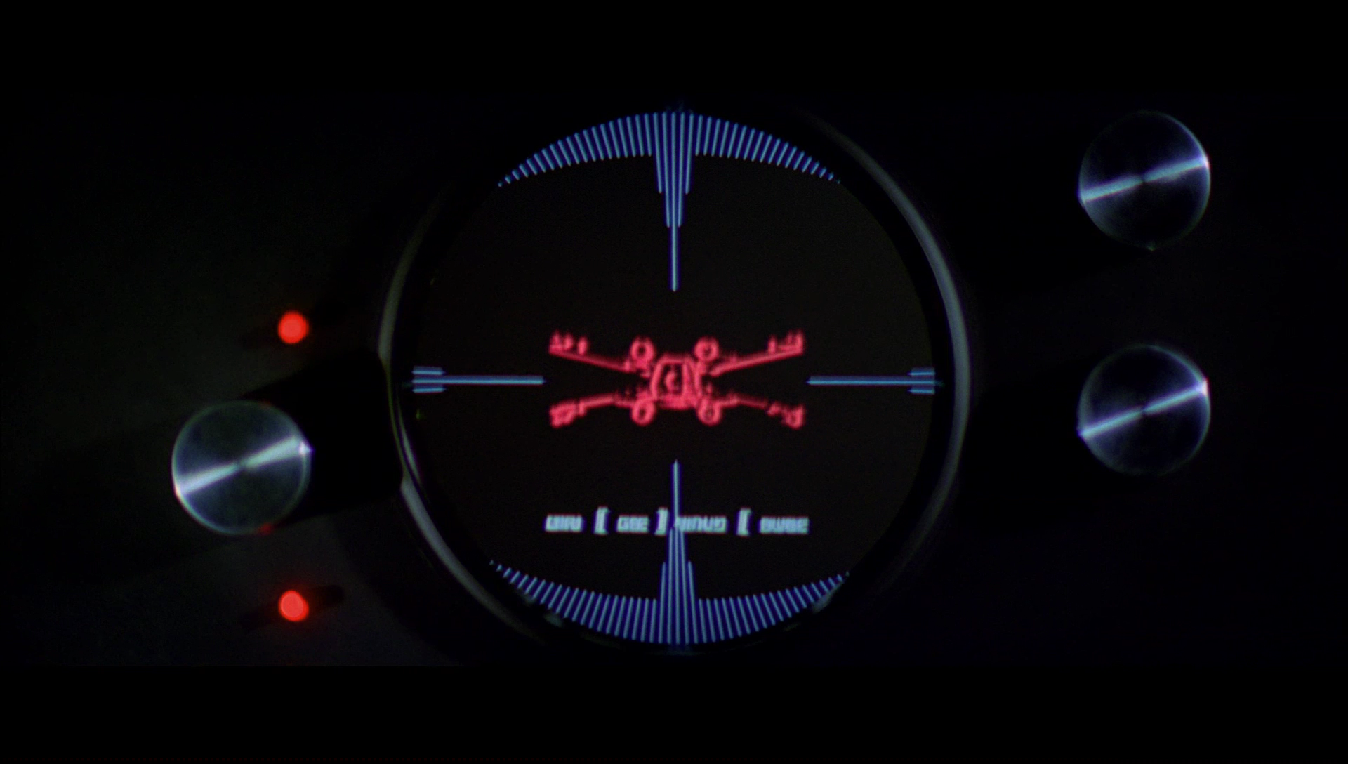 Звездные Войны, X - Wing - обои на рабочий стол