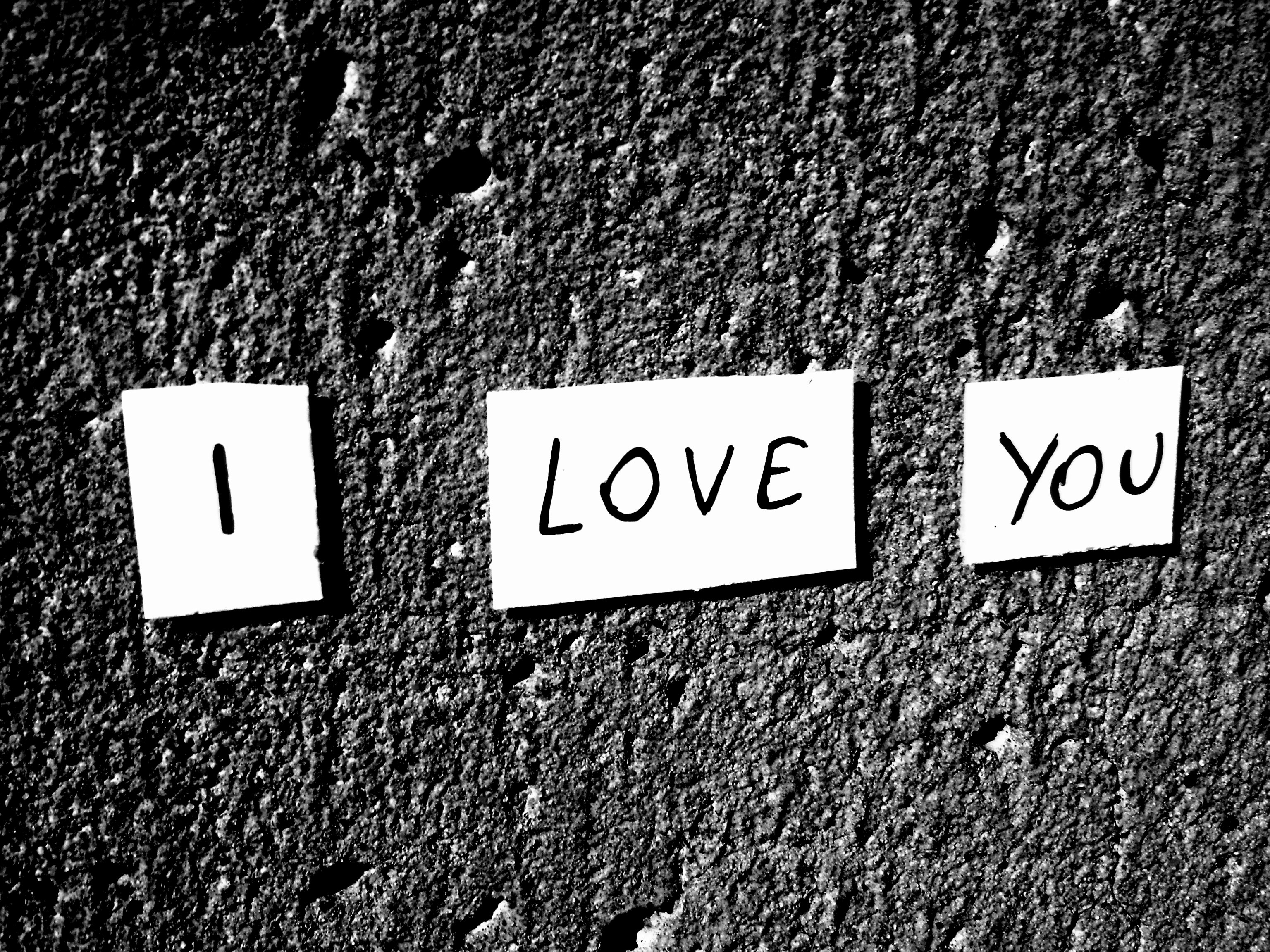 I love you hoe 9lives. Обои на телефон i Love you. Love картинки надписи. Обои с надписью i Love you. Картинки на рабочий стол со словами.