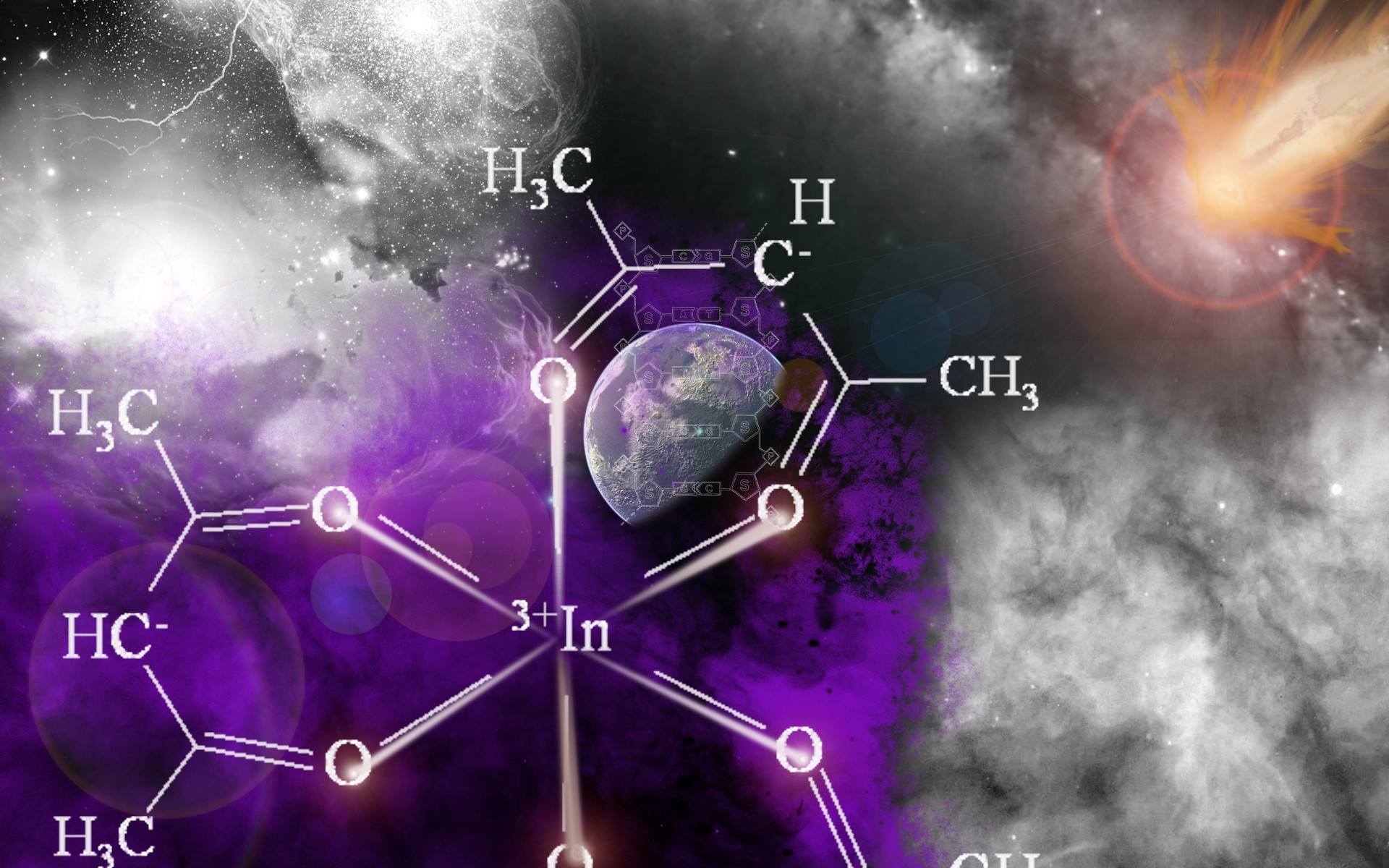 Распространенные химические элементы во вселенной. Химия и космос. Астрономия и химия. Элементы космоса. Связь астрономии и химии.