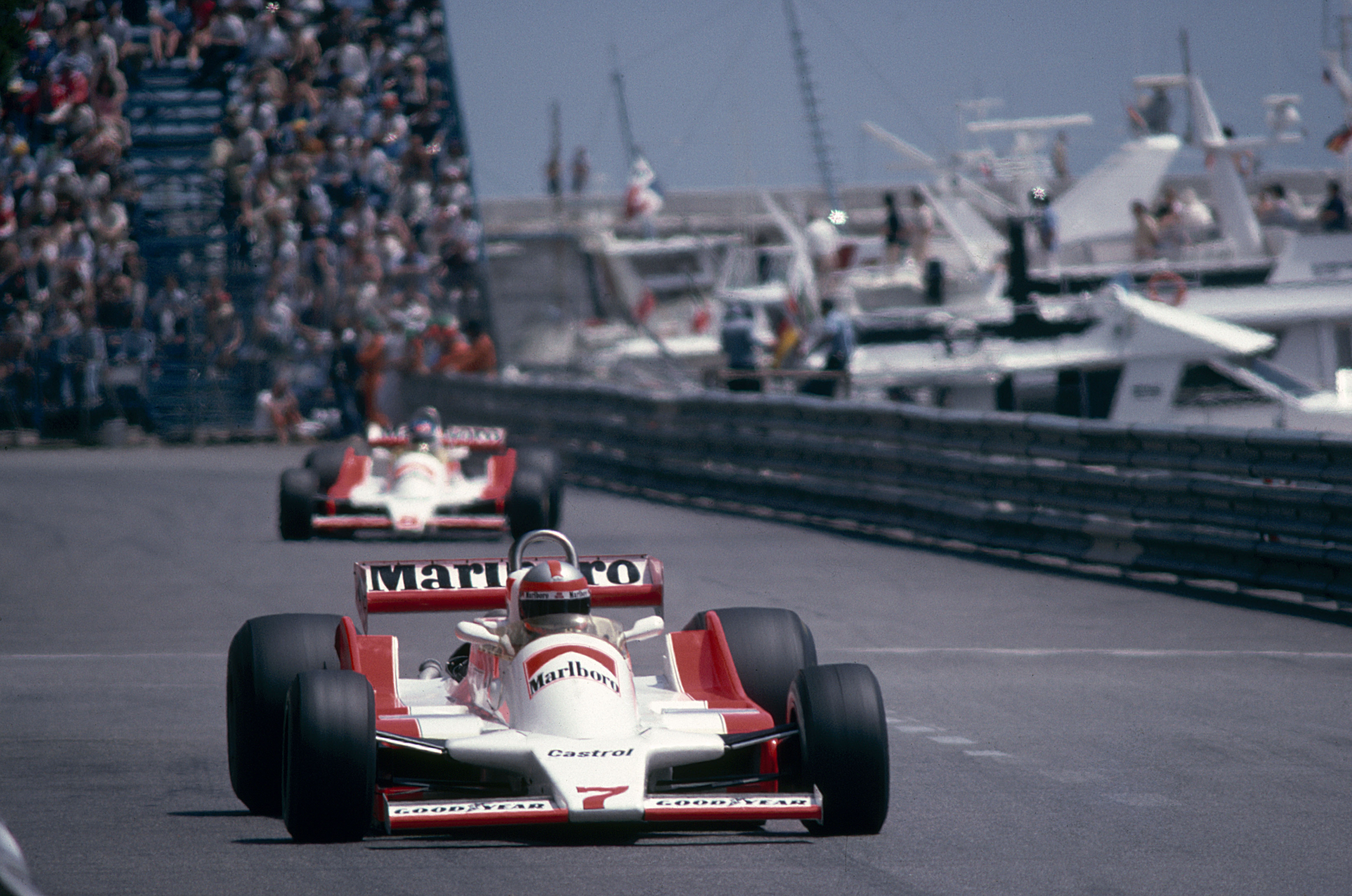 Формула 1 гонка 2 этап. Гонки Formula 1. Первая формула 1. Формула 1 1940. Formula 1 car Monaco.