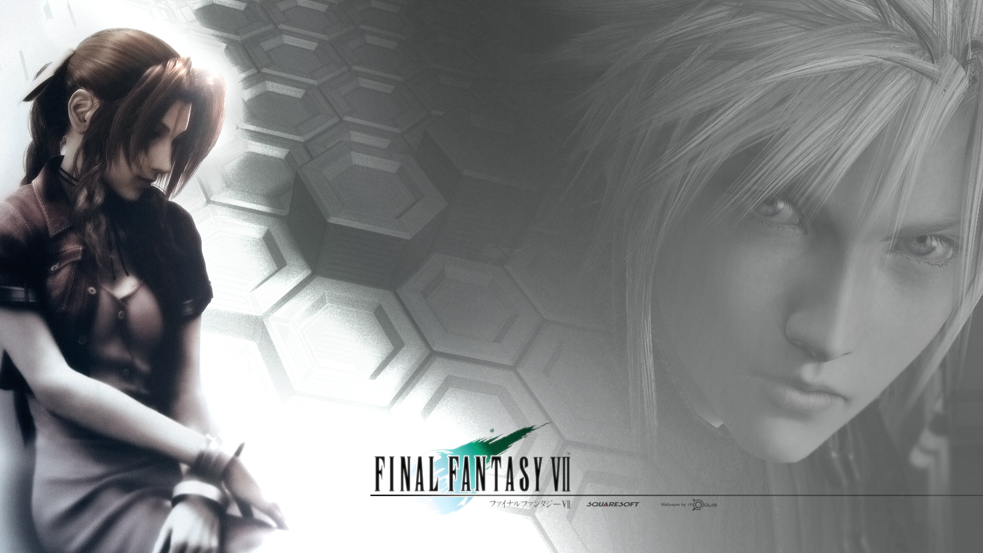 Final fantasy 7 материи. Айрис Гейнсборо дети пришествия. Айрис Гейнсборо Final Fantasy 18. Final Fantasy VII: Advent children Айрис. Айрис Final Fantasy 7.