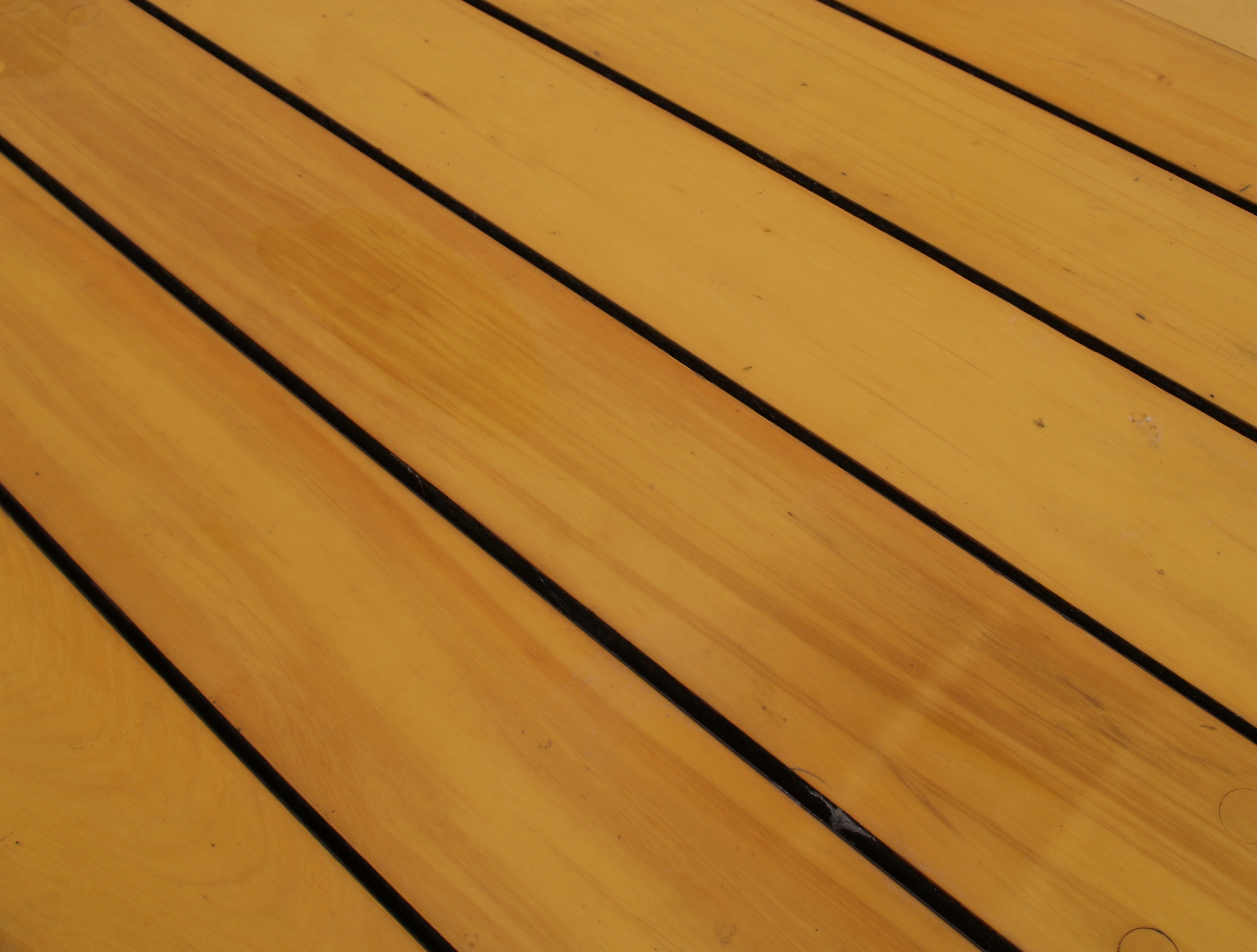 дерево, деревянные панели, текстура древесины - обои на рабочий стол