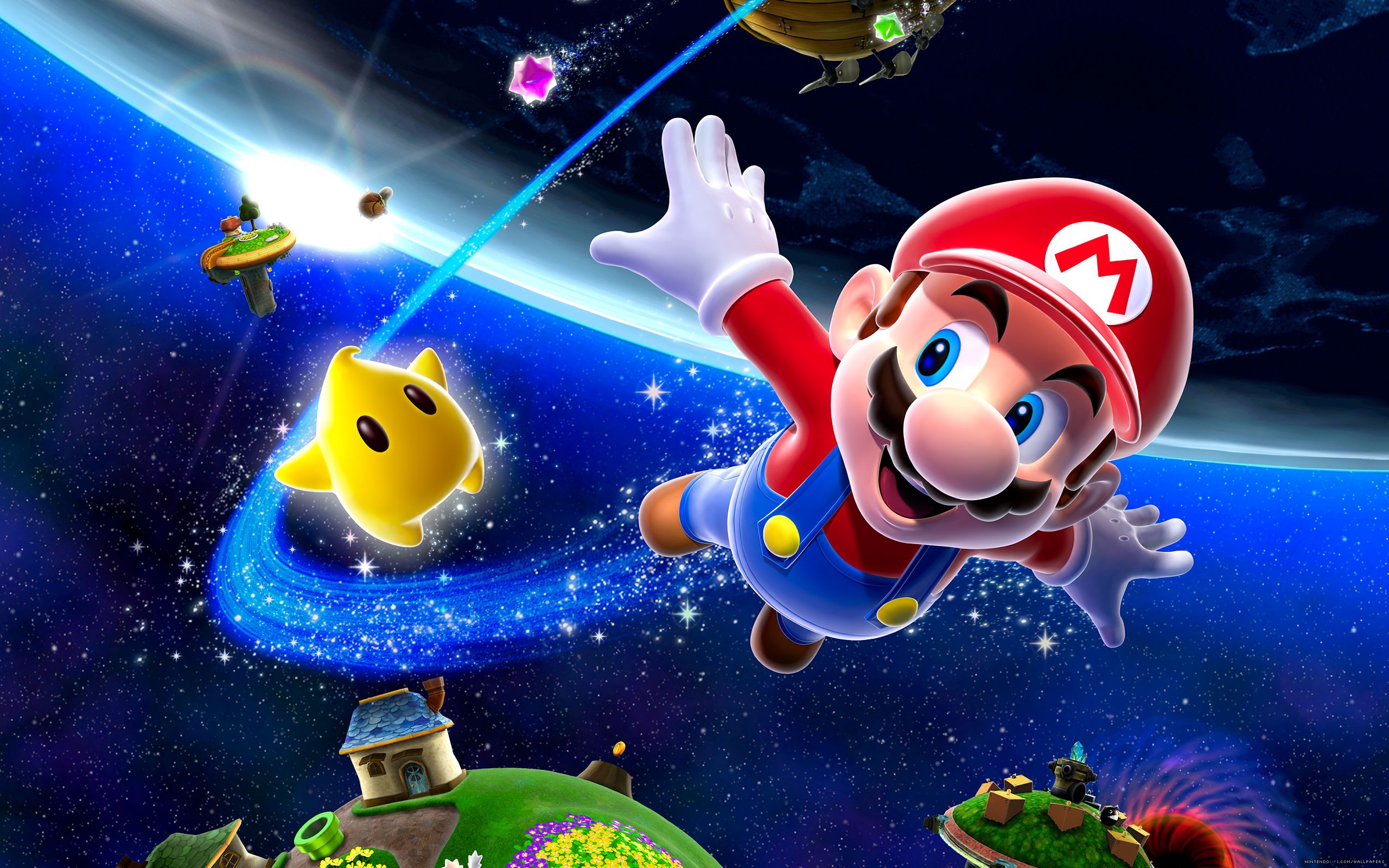 New super star. Mario Galaxy 2 Switch. Марио галакси 3. Super Mario Galaxy. Mario Galaxy Wii.