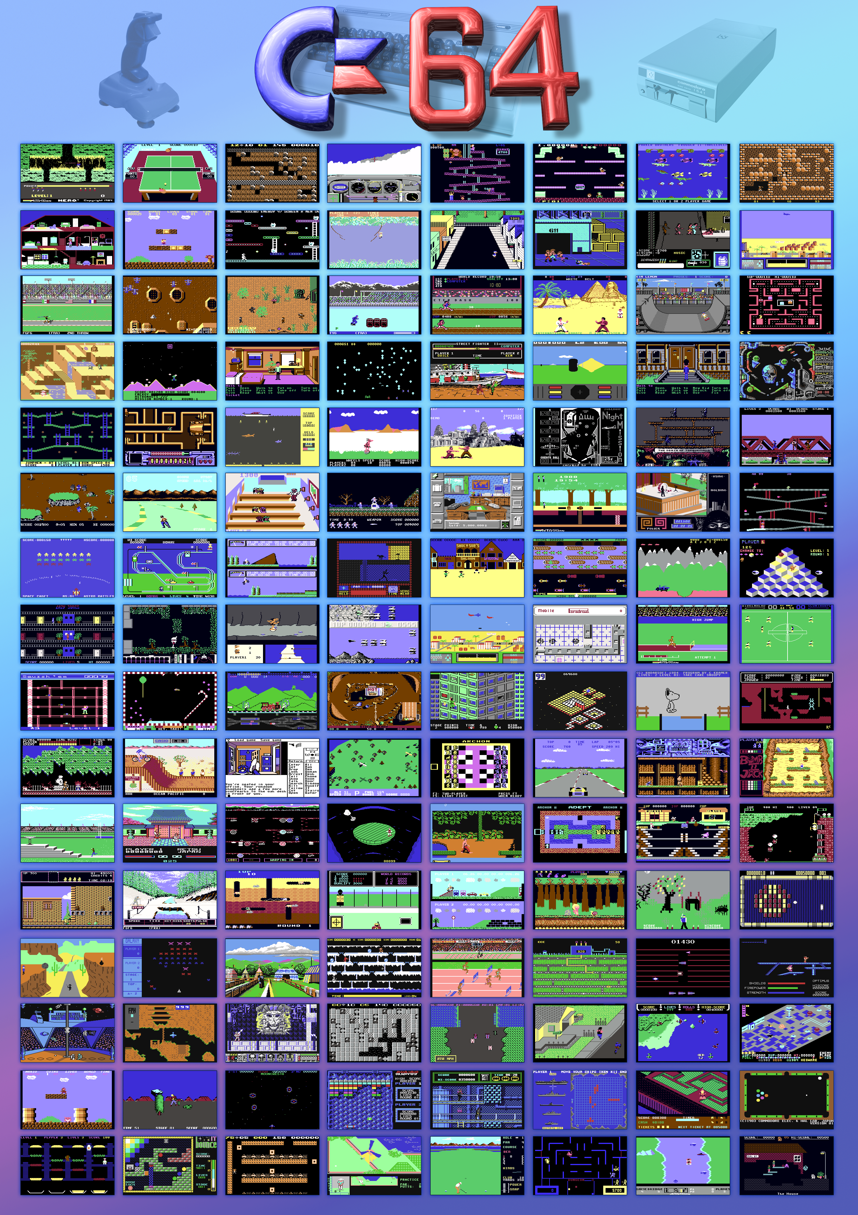 Генезис 8 бит. Ретро игры 8 бит. Игры на Genesis 8 bit. Список игр ретро Генезис Классик 8 бит. Retro Genesis 8 bit 300 игр список игр.