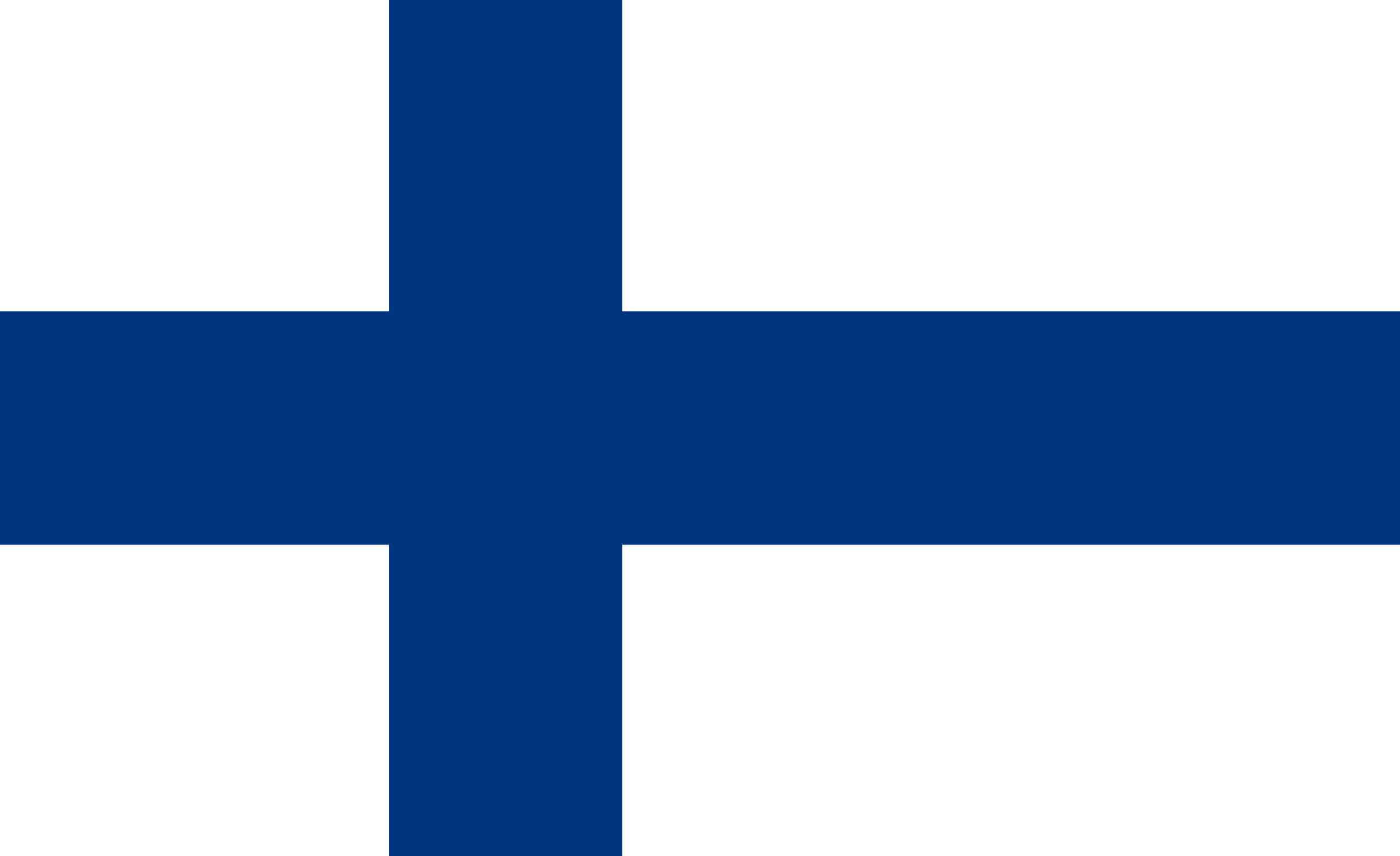 флаги, Финляндия, Скандинавия - обои на рабочий стол