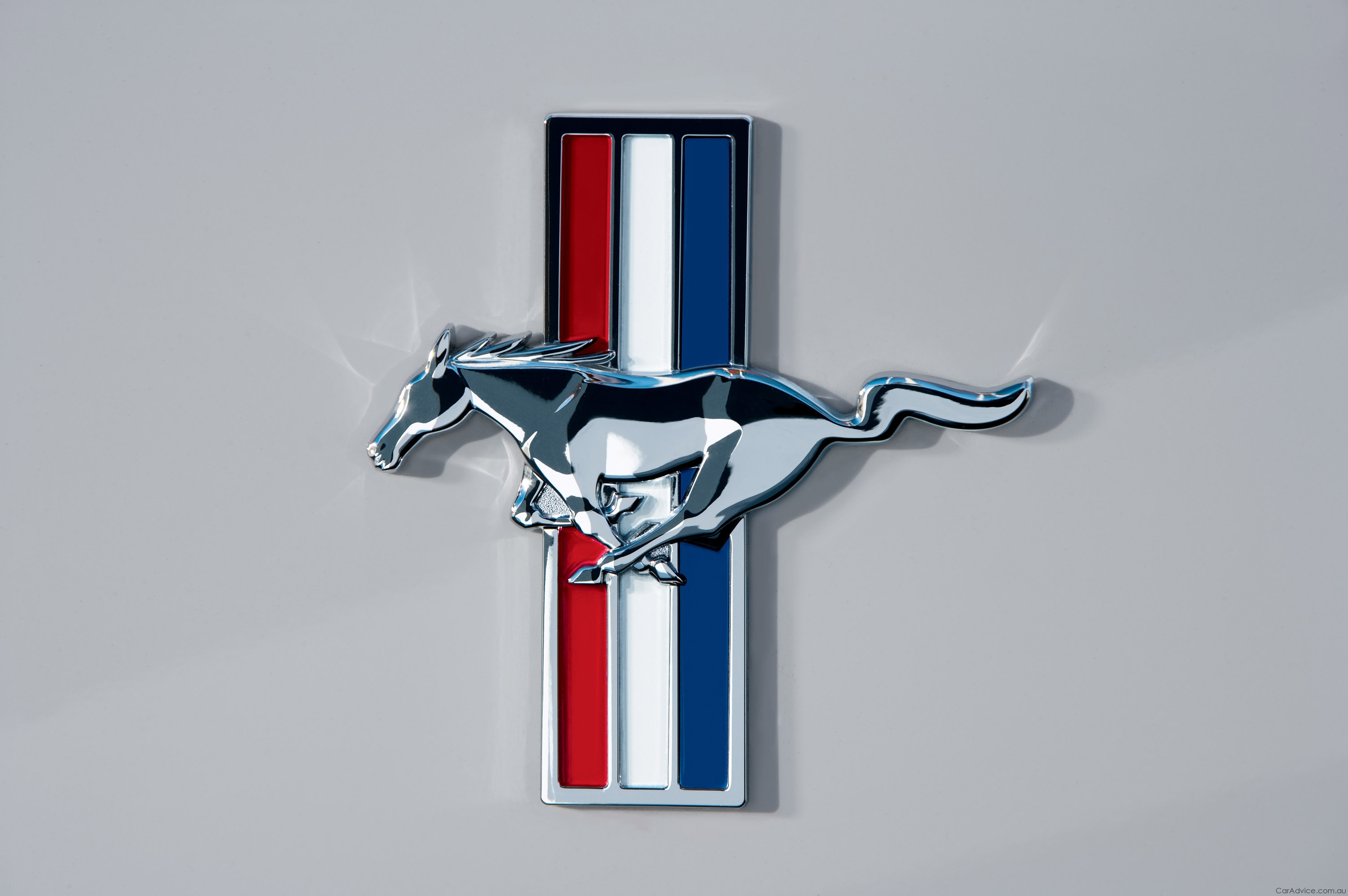 Марка мустанга. Форд Мустанг лого. Форд Мустанг значок. Форд Мустанг логотип лошадь. Машина с эмблемой лошади.