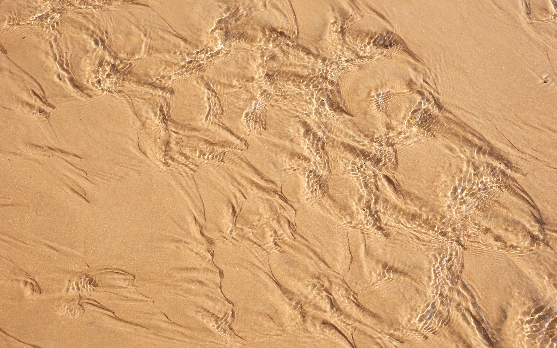 песок, пляжи - обои на рабочий стол