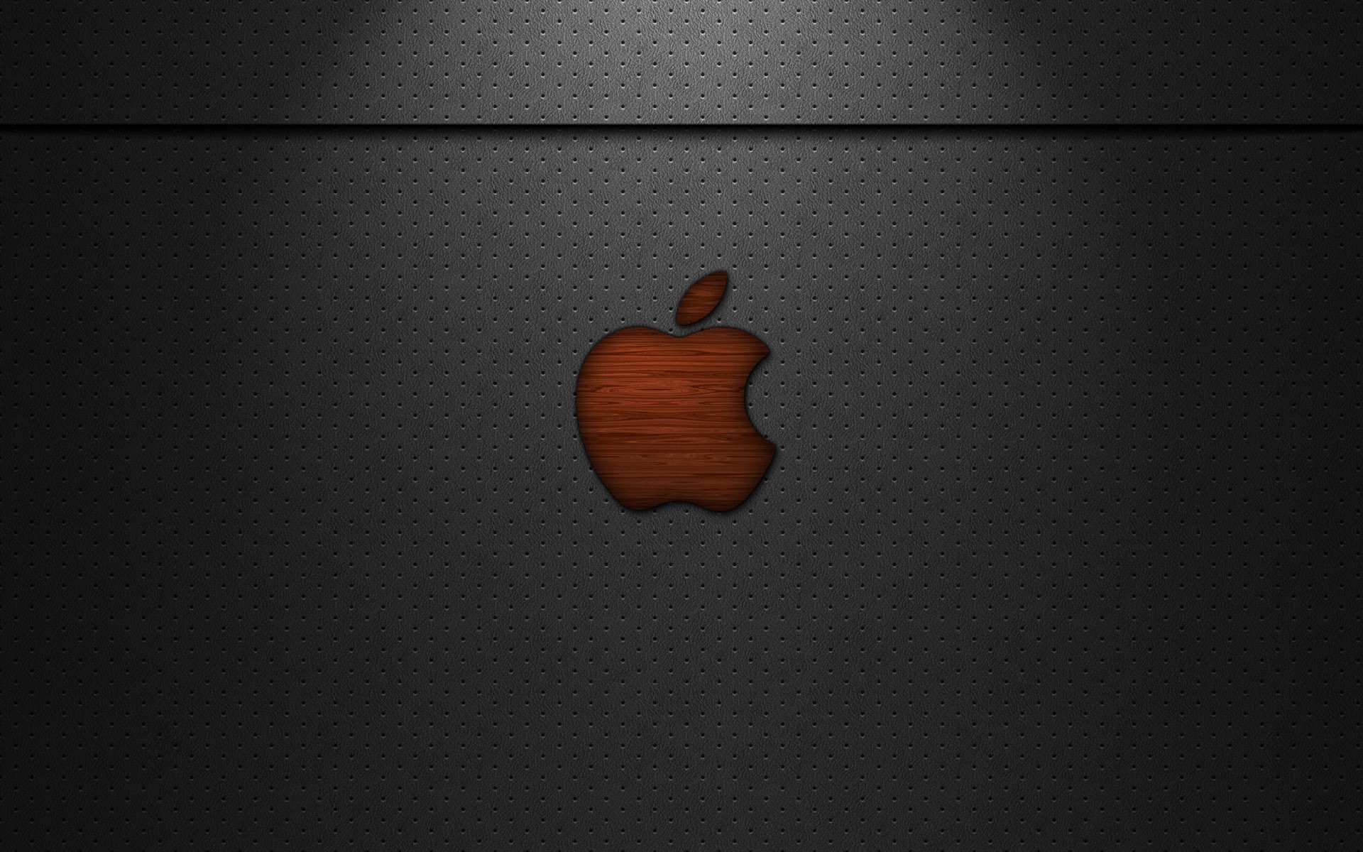 Эппл (Apple), текстуры, логотипы - обои на рабочий стол
