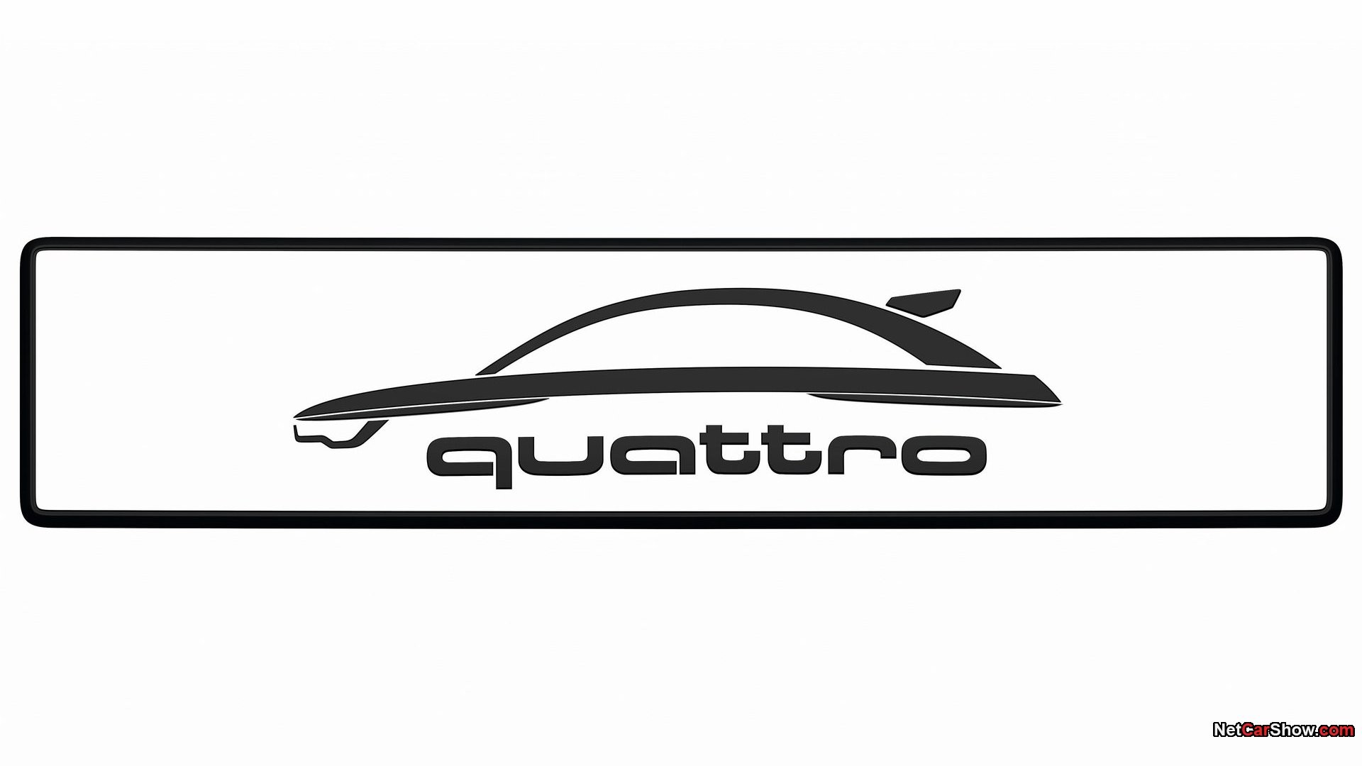 автомобили, Ауди, транспортные средства, Audi A1, логотипы, Quattro - обои на рабочий стол
