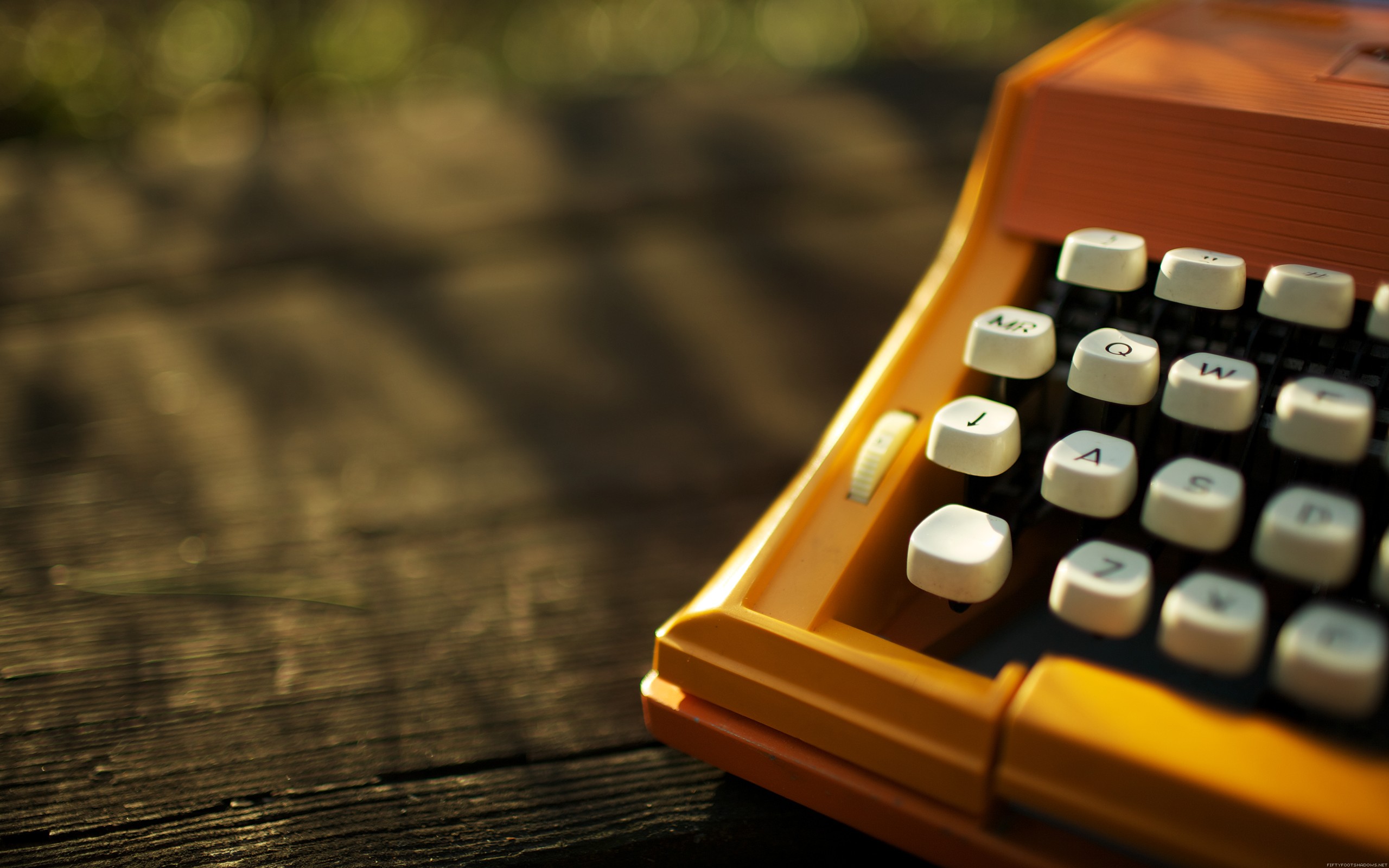 макро, пишущие машинки, пикник, история - обои на рабочий стол