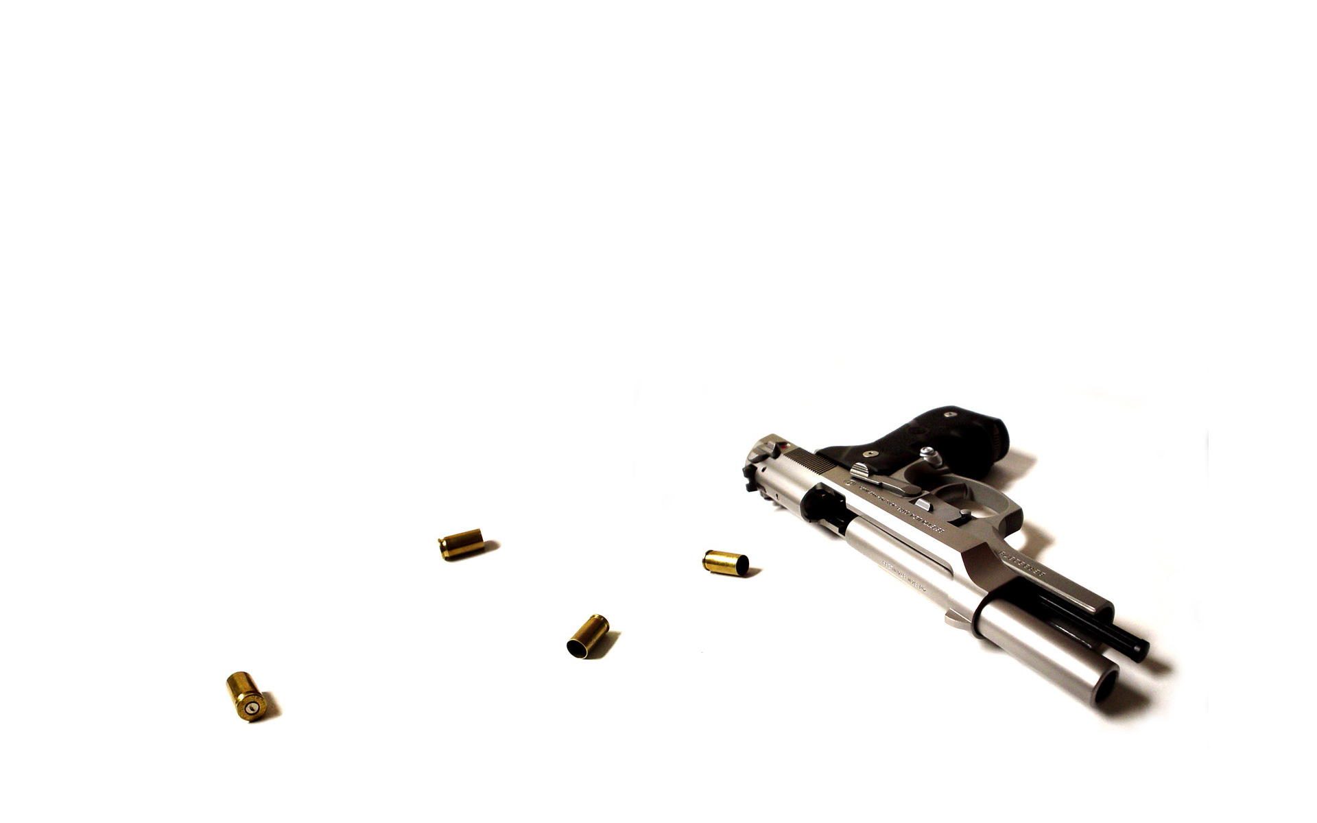 пистолеты, оружие, Beretta 92 - обои на рабочий стол