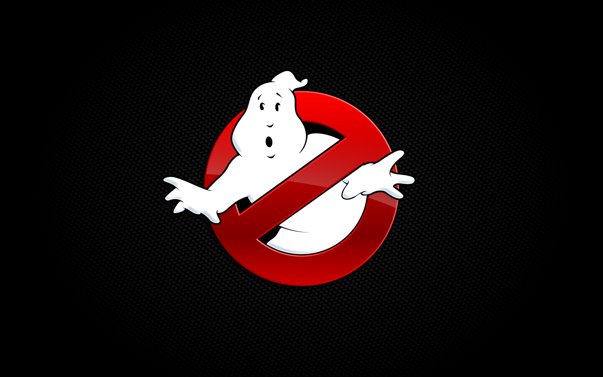 Ray Parker Jr GHOSTBUSTERS