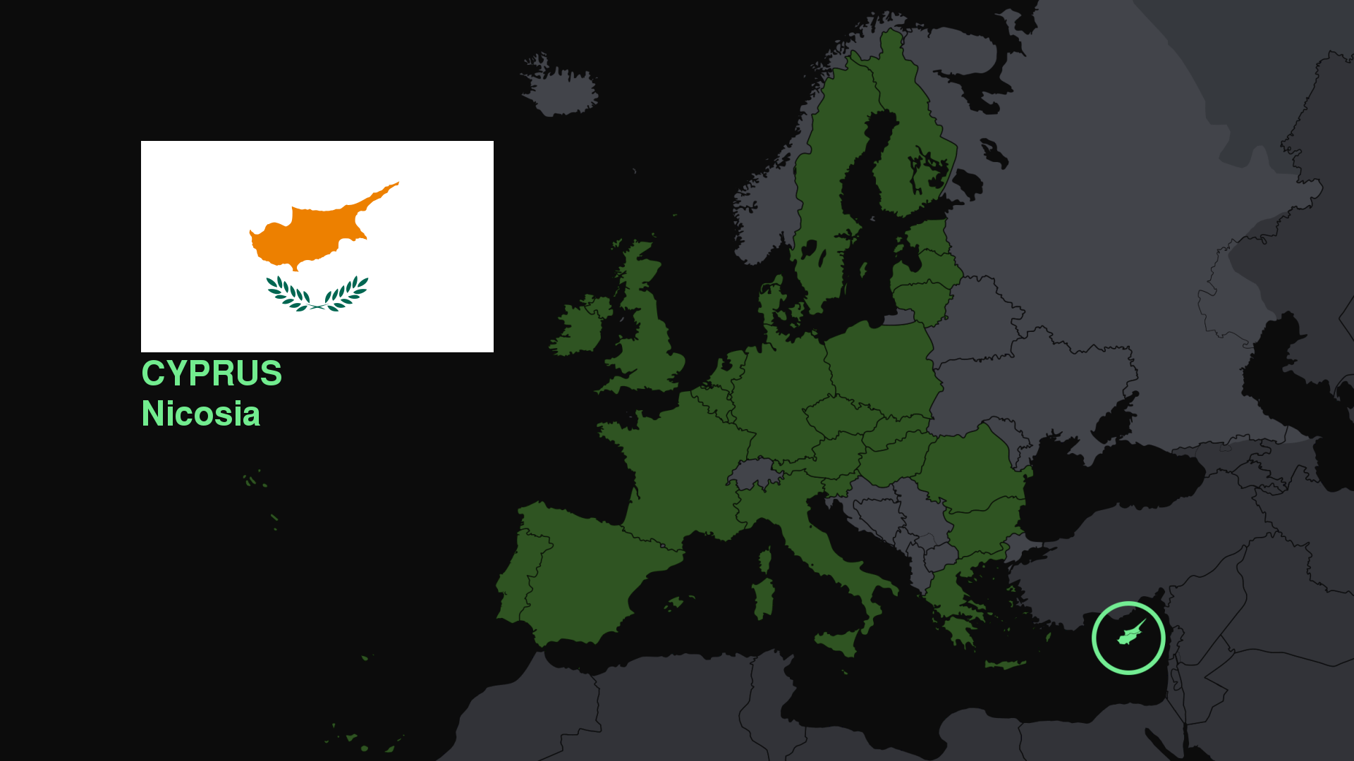 Тест на знание карты Европы. Карта Европы с флагами. Тест на знание стран Европы. Карта Европы в зеленом цвете.