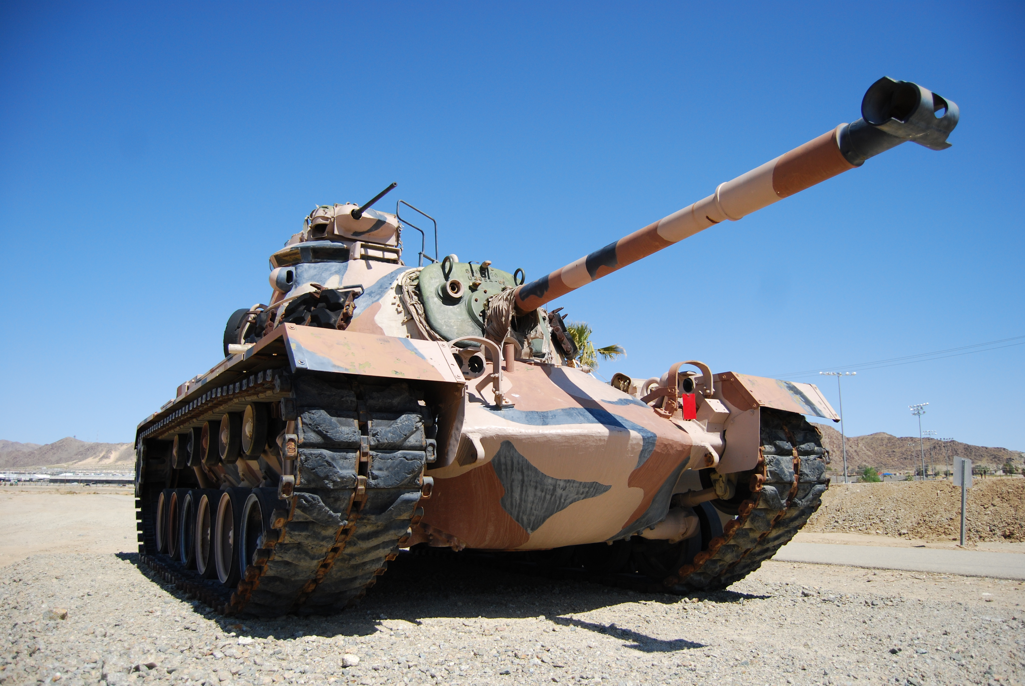 Самые красивые танки. M48 RAUMPANZER. M48 Patton. Танк м48 Паттон. M48 танк фото.