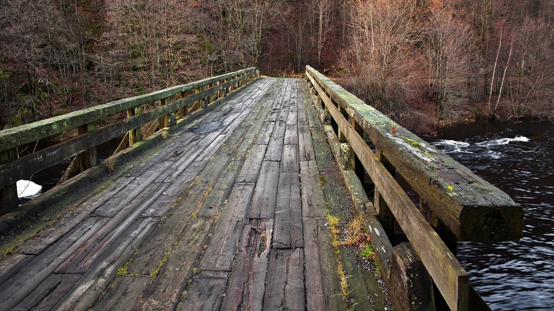 Через какую реку перекинут мост. Солзан мост. Древние деревянные мосты. Деревянный мост через реку. Деревянный мостик через реку.