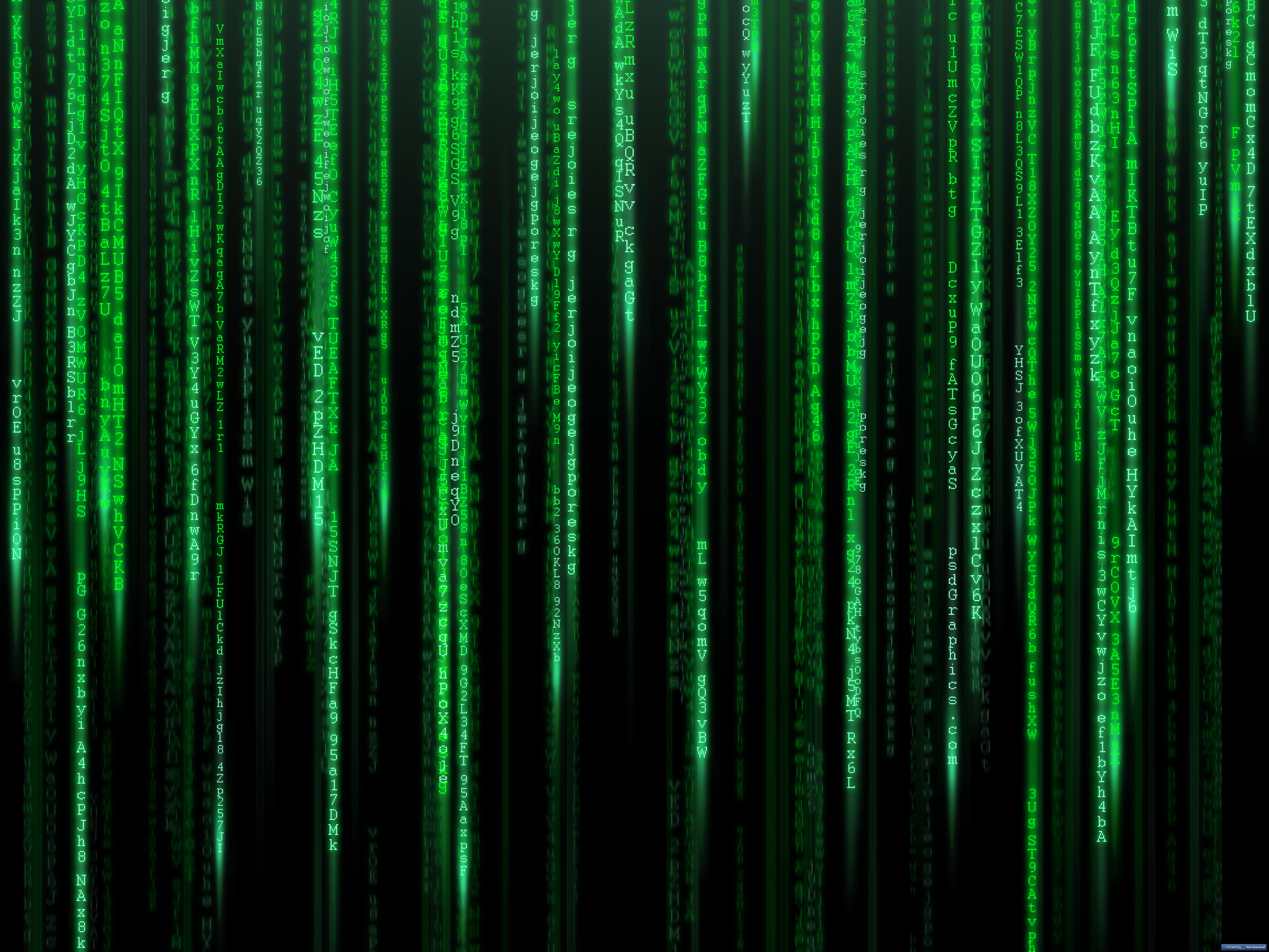 Зеленый код пикселя. Матрица зеленые цифры Нео. Матрица фон. Матрица текстура.