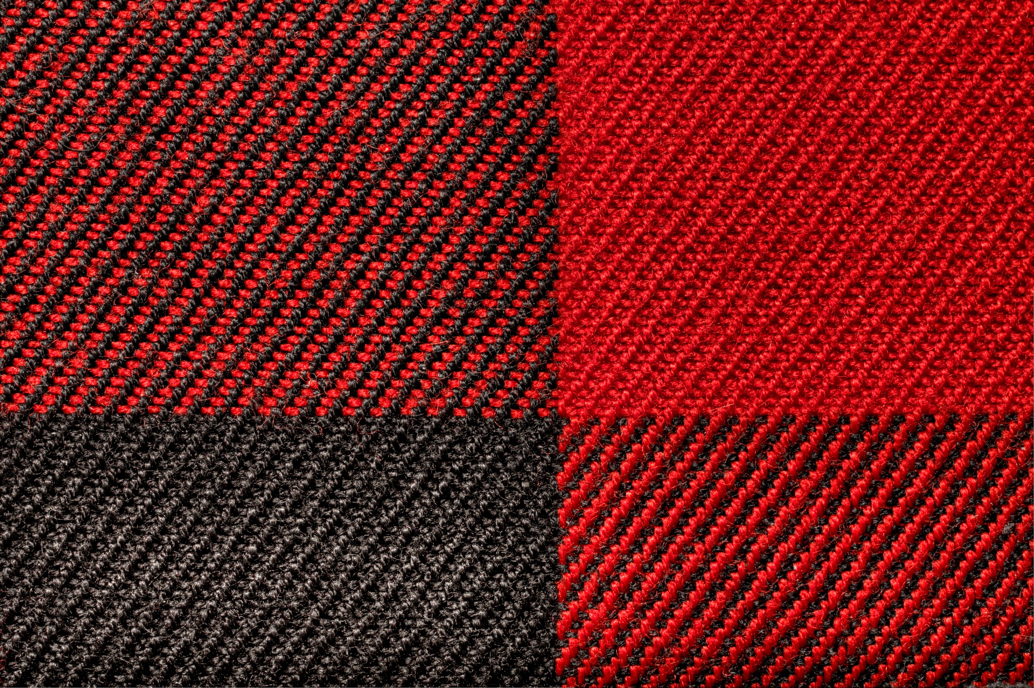 Entityculling fabric. Текстура ткани. Текстурированная ткань. Тканевая текстура. Красная ткань.
