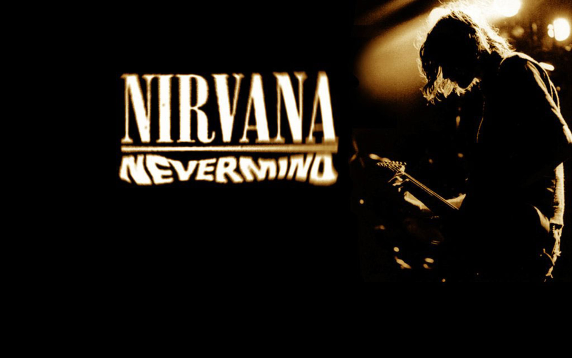 Nirvana act. Курт Кобейн. Нирвана группа. Нирвана обои. Nirvana на рабочий стол.