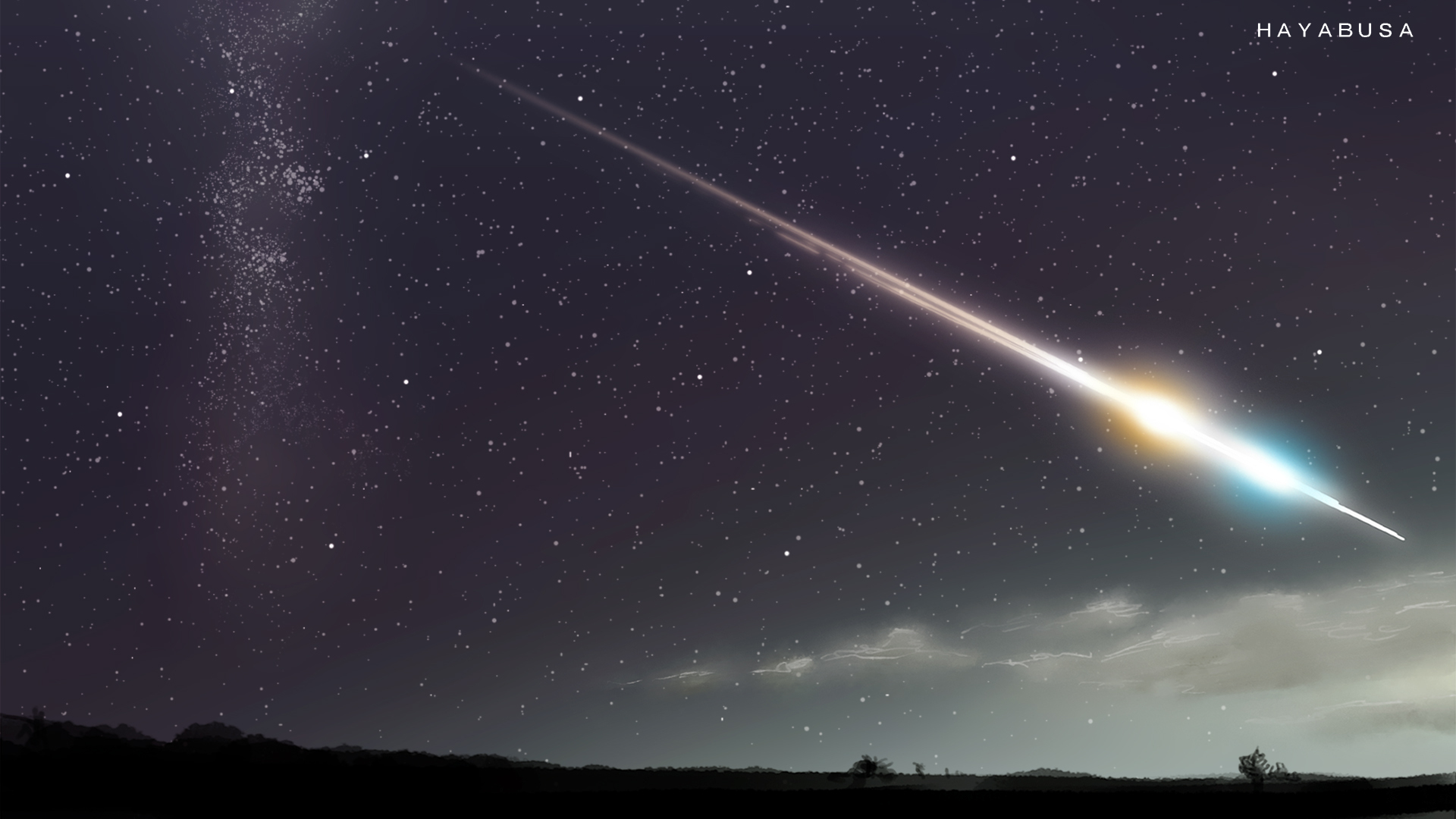 Метеоры небесные тела. Метеор метеорит метеороид. Метеороид – Метеор (Болид) — метеорит. "Звезда", "Комета", "Метеор", "метеорит". Комета Хейла-Боппа 1997.