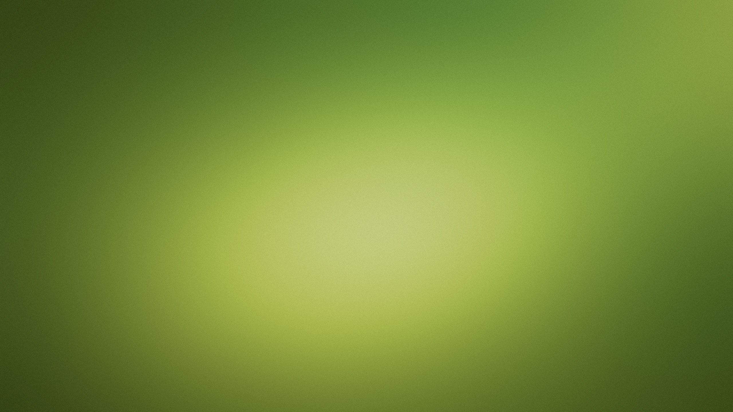 зеленый, минималистичный - обои на рабочий стол