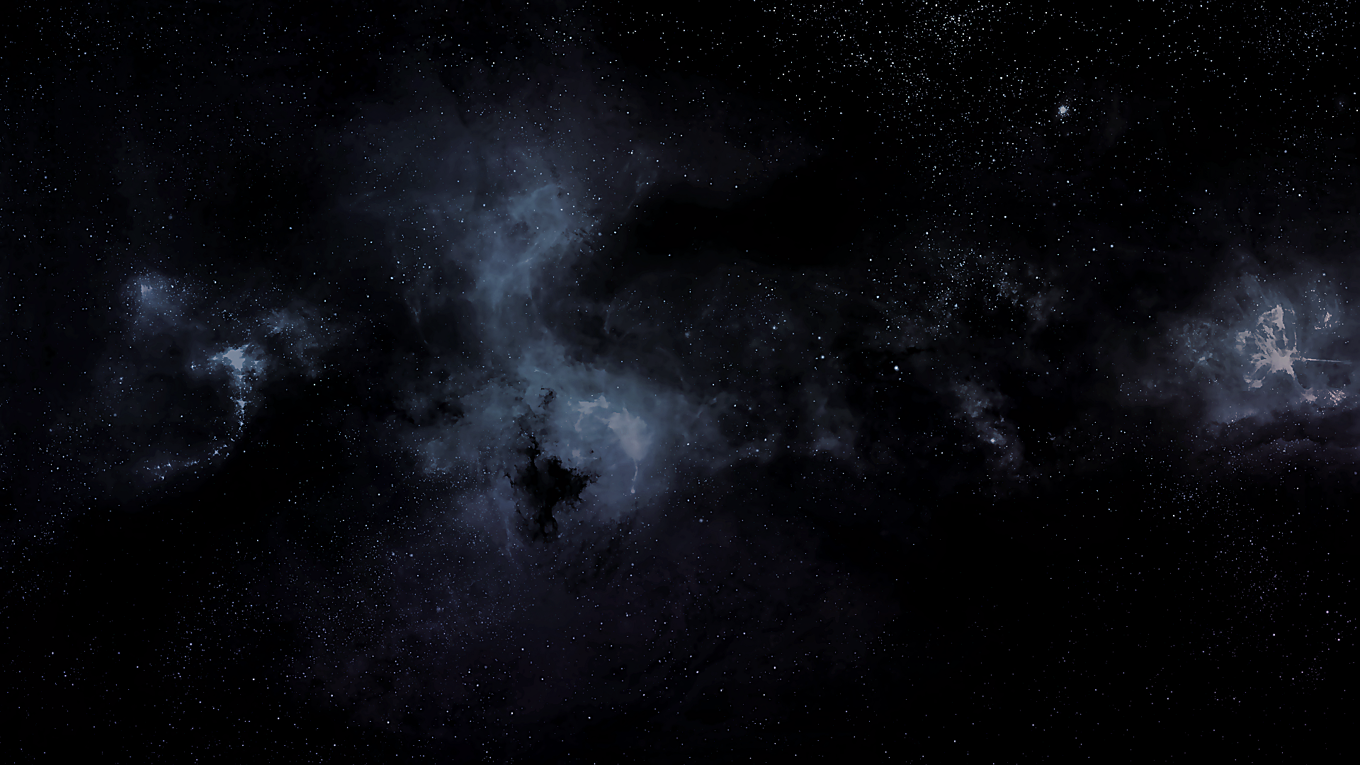 Фотография размером 1024 2048. Темный космос. Обои космос. Космический фон.