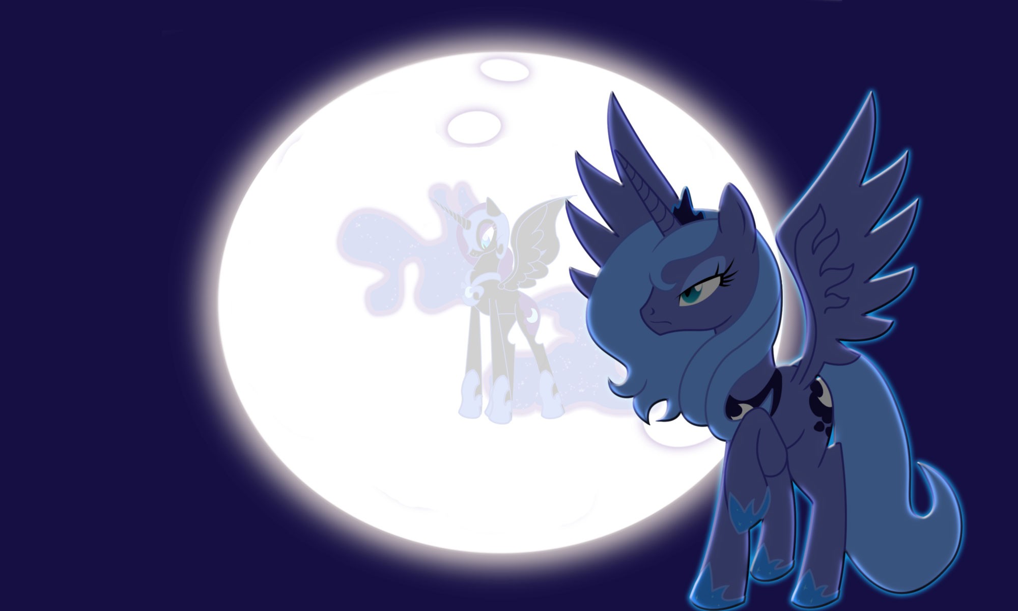 Луна май песня. Найтмер Мун пони. Тёмная сторона Луны май Литтл пони. Пони трон Найтмер Мун. My little Pony Луна.