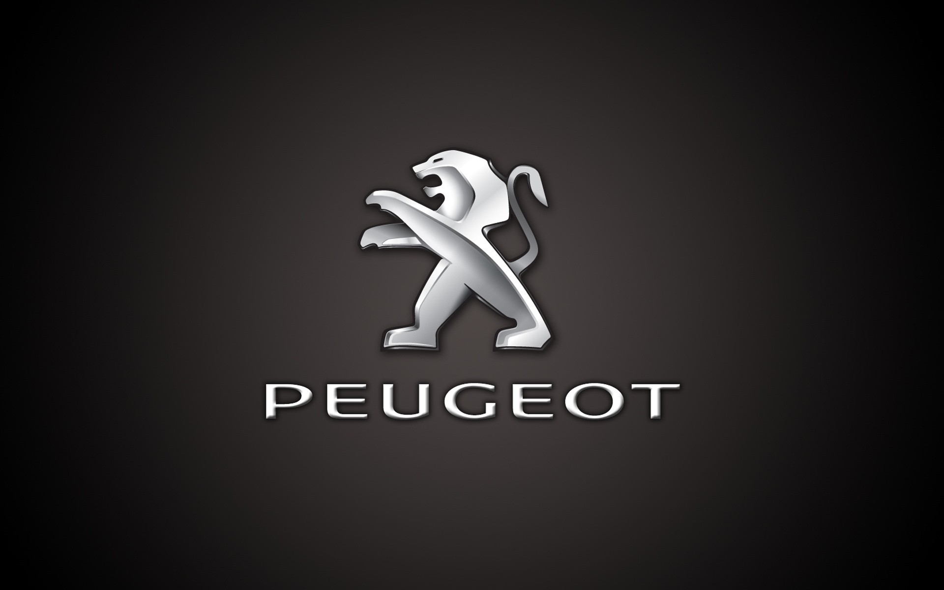 Peugeot, логотипы - скачать бесплатные обои / oboi7.com