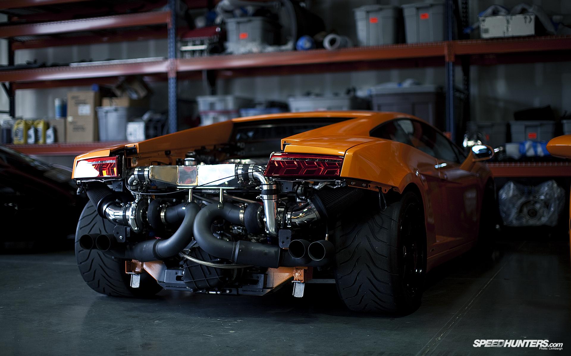 двигатель lamborghini gallardo двигатель lamborghini gallardo
