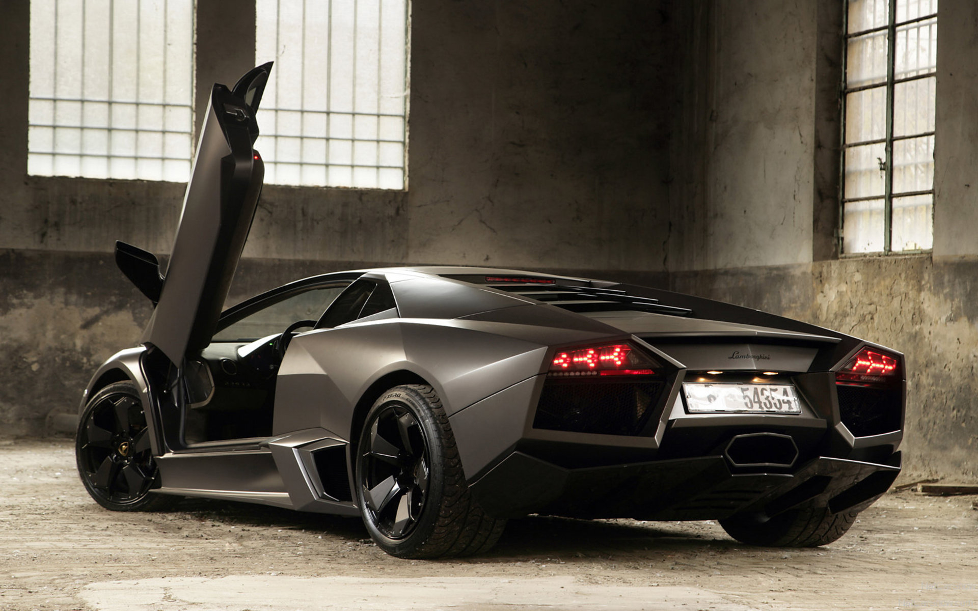 lamborghini reventon живые обои lamborghini reventon живые обои