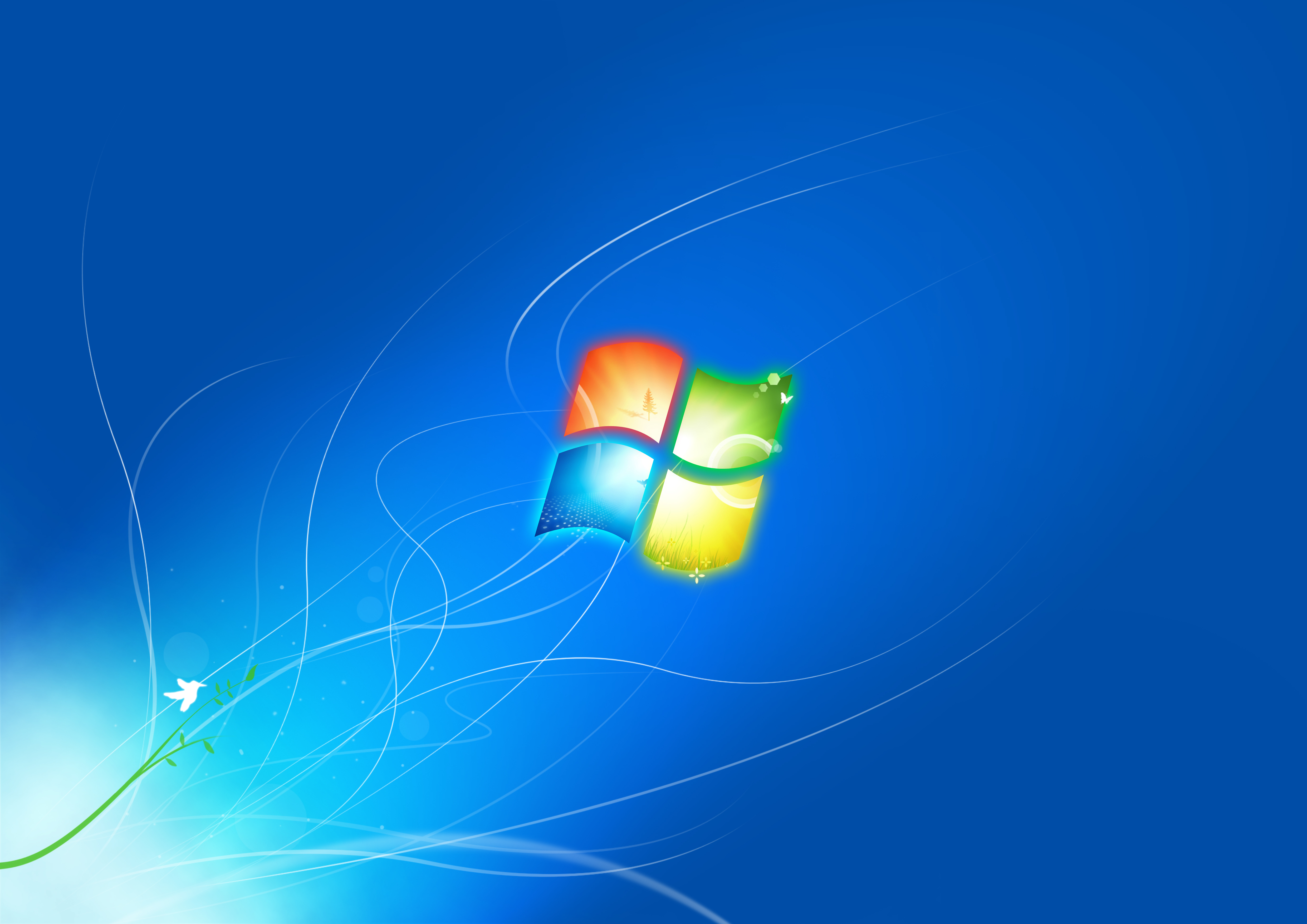 Экран виндовс 7. Windows 7. Миндомс. Обои Windows 7.