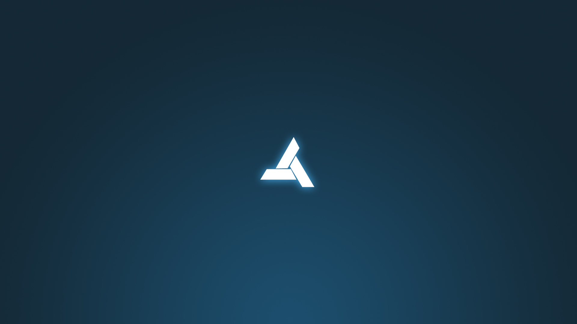 Assassins Creed, Abstergo Industries, логотипы - обои на рабочий стол