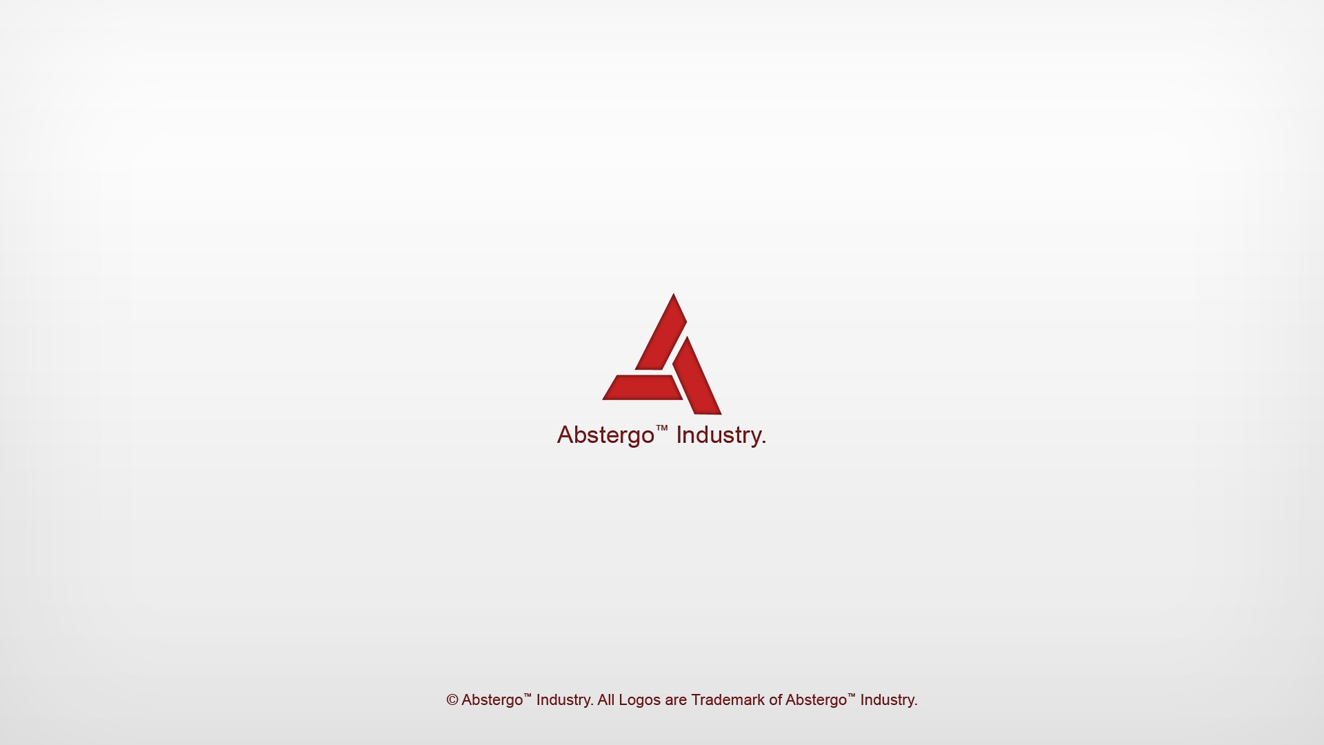Assassins Creed, Abstergo Industries - обои на рабочий стол