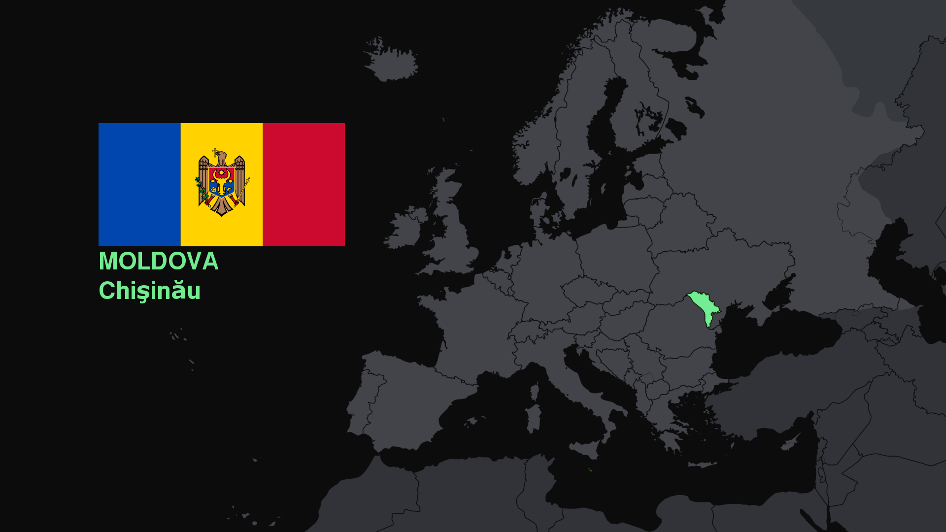 Молдова на карте Европы. Молдавия на карте Европы. Карта - Европа. Карта Европы 1920. Кишинев европа
