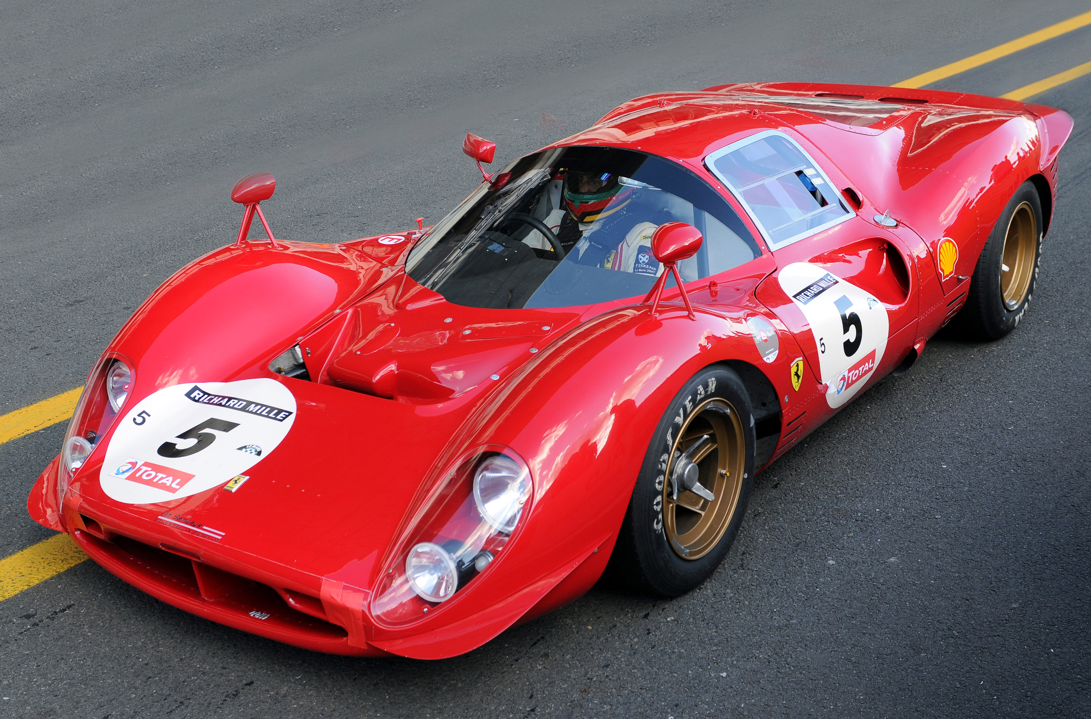 Гоночный авто сканворд. Ferrari f1 1966. Ferrari f40. Феррари итальяно. Ferrari f1.