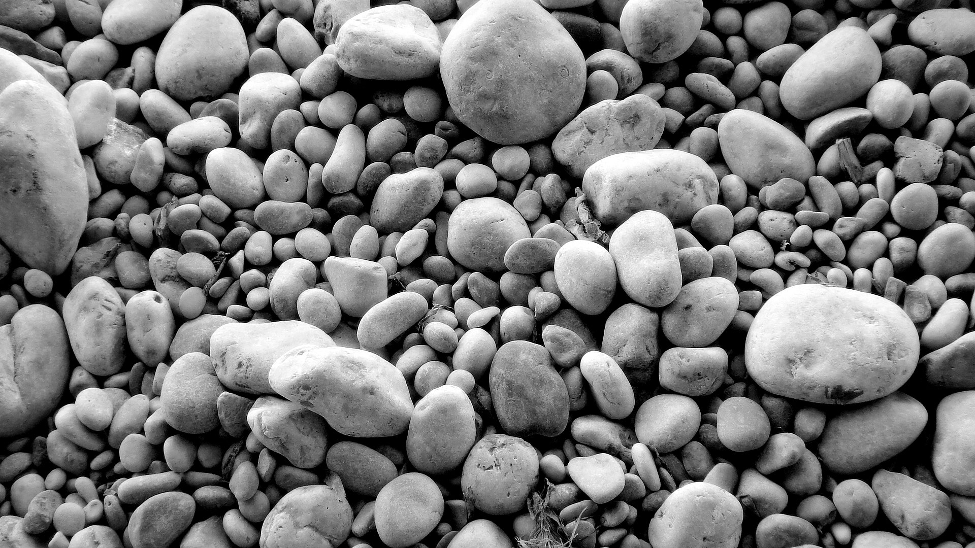 скалы, камни - обои на рабочий стол