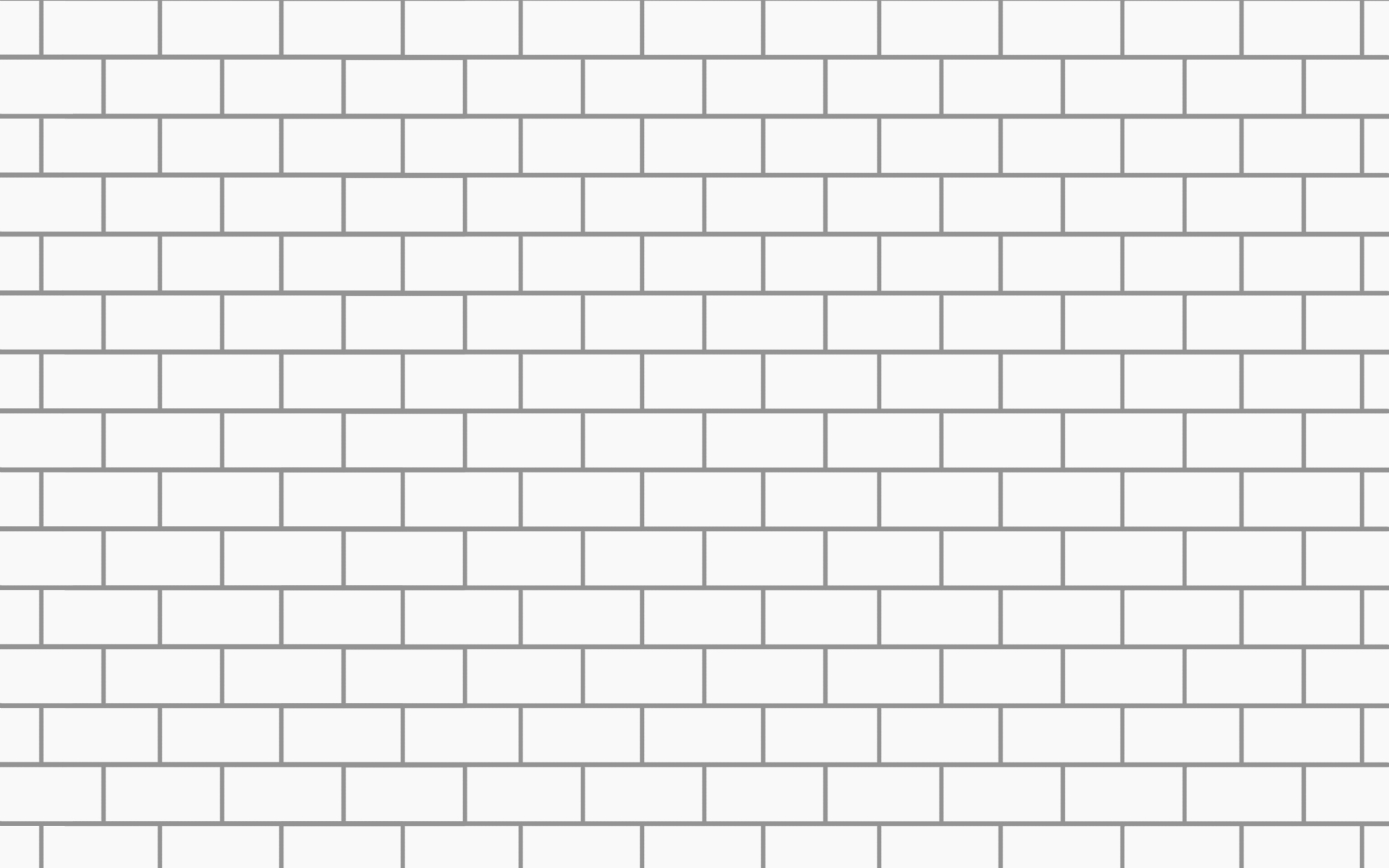 Pink Floyd, Pink Floyd The Wall, The Wall - обои на рабочий стол