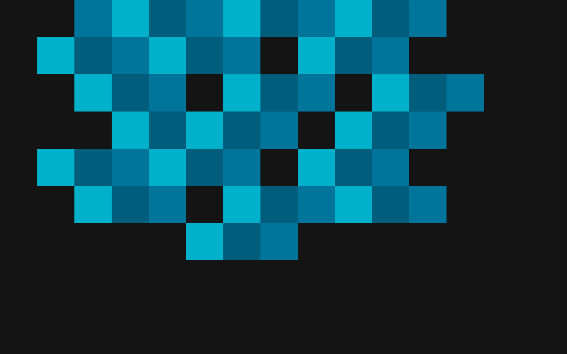 Пиксельная минималистический монитор. Пиксельная минималистическая корзинка. Картинки пиксель рандом. 32 На 32 пикселя картинки синий цвет. Пиксели загрузить