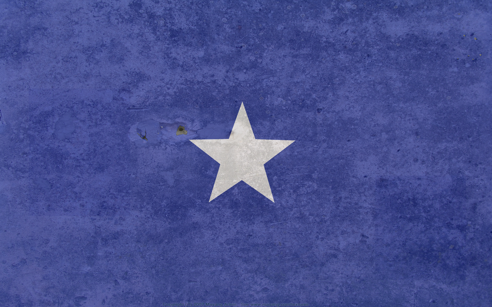 Звезда знамена. Флаг Сомали. Федеративная Республика Сомали флаг. Флаг Somalia. Сомали флаг Сомали.