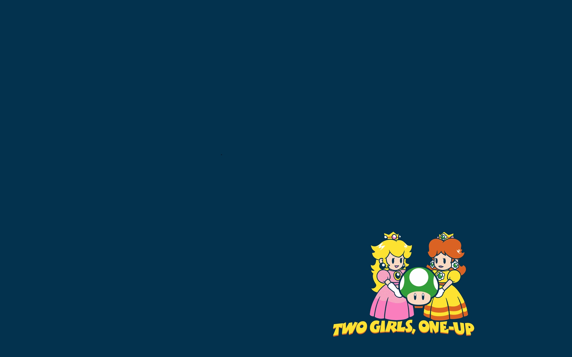 Sweet1peach записи. 1up обои. Обои на рабочий стол Mario для мамы. Логотипы мультфильмов. Марио принцесса Скриншот игры.