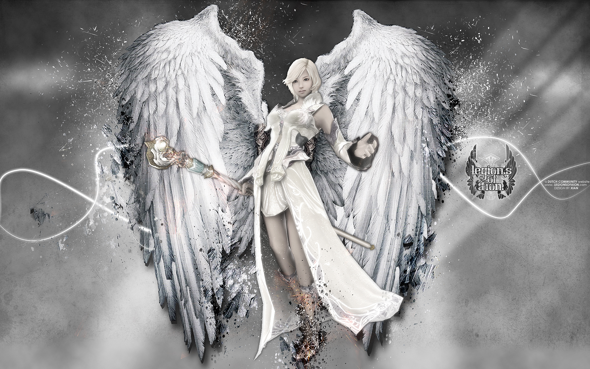 7 качеств ангелов. Ангел. Крылья ангела. Ангел картинки. Заставка на рабочий стол ангел.