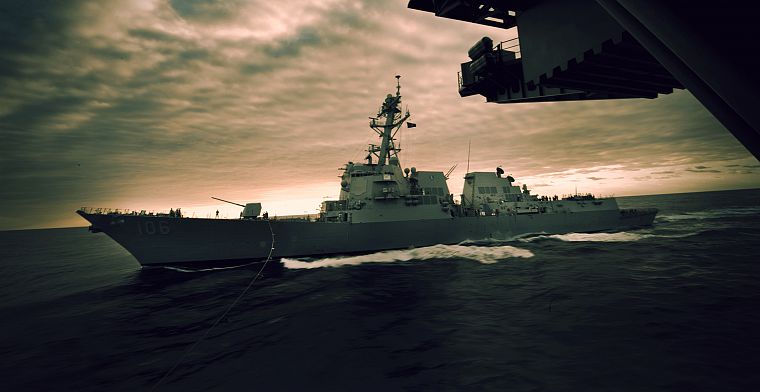 военный, корабли, военно-морской флот, лодки, транспортные средства - обои на рабочий стол