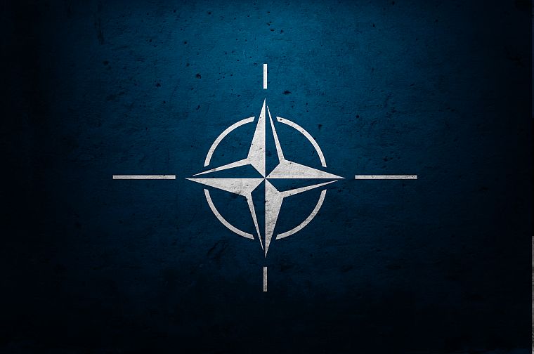 текстуры, компасы, НАТО - обои на рабочий стол