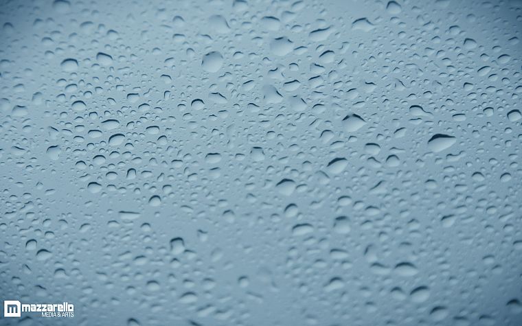 конденсация, дождь на стекле - обои на рабочий стол