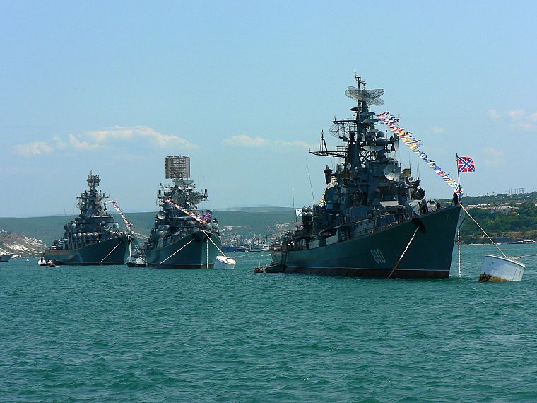 корабли, военно-морской флот, транспортные средства - обои на рабочий стол