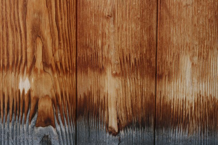 текстура древесины - обои на рабочий стол