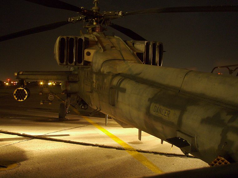самолет, Apache, вертолеты, транспортные средства, AH-64 Apache - обои на рабочий стол
