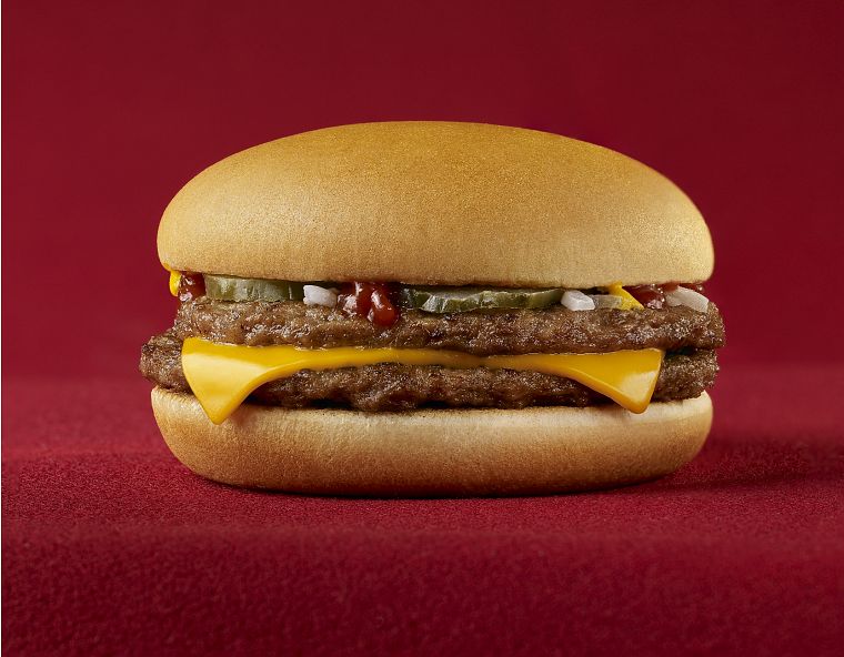 еда, сыр, гамбургеры, чизбургеры - обои на рабочий стол
