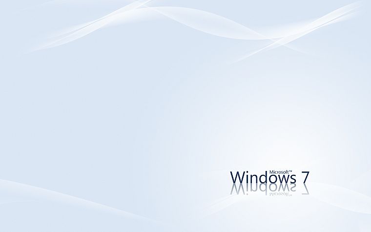 Microsoft Windows - обои на рабочий стол