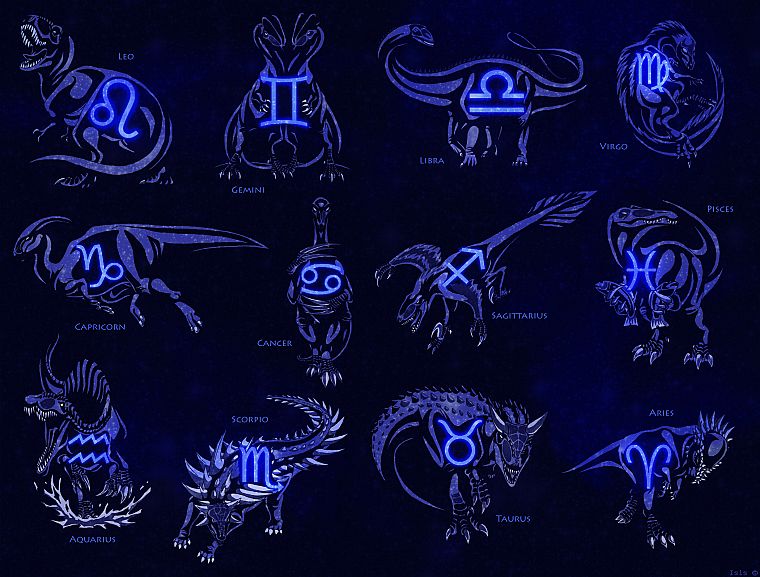 знаки, Телец, рак, Водолей, Скорпион, Весы, Дева, Лев, Козерог, Козерог зодиака, Рак зодиака, Овен, Лев зодиака, Водолей зодиака, Стрелец, Близнецы, Скорпион зодиака, Весы зодиака, Дева Зодиак, Близнецы зодиака, Рыбы - обои на рабочий стол