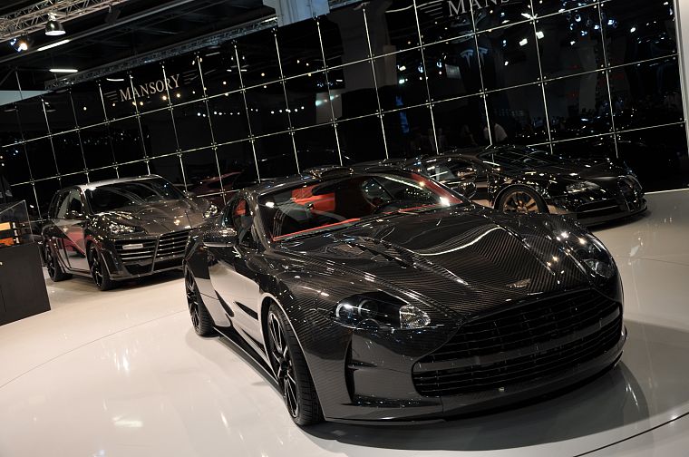 автомобили, Астон Мартин, Bugatti, транспортные средства, суперкары, углеродного волокна - обои на рабочий стол